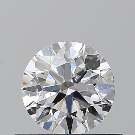 Arete Diamond