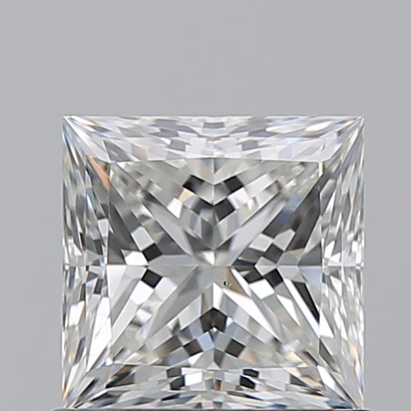 Arete Diamond