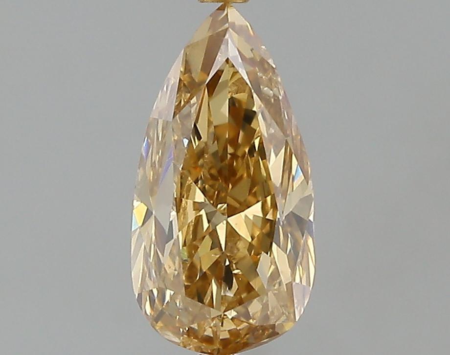 Arete Diamond
