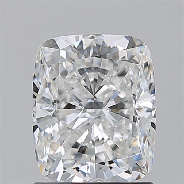 Arete Diamond