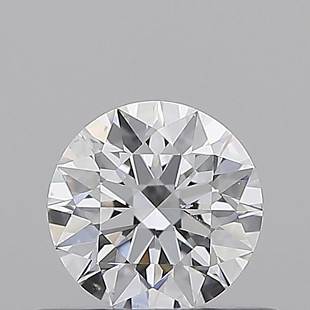 Arete Diamond