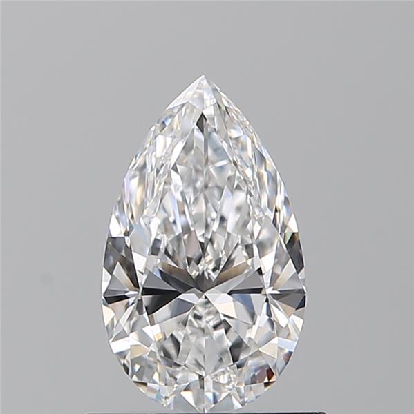 Arete Diamond