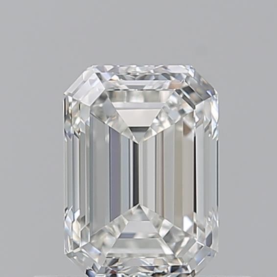 Arete Diamond