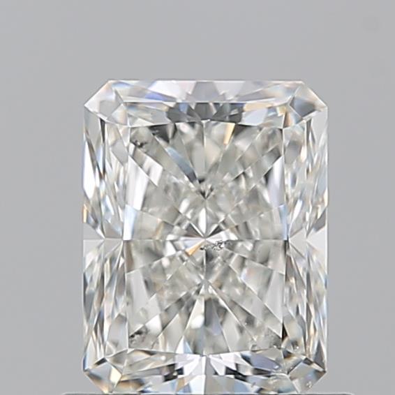 Arete Diamond