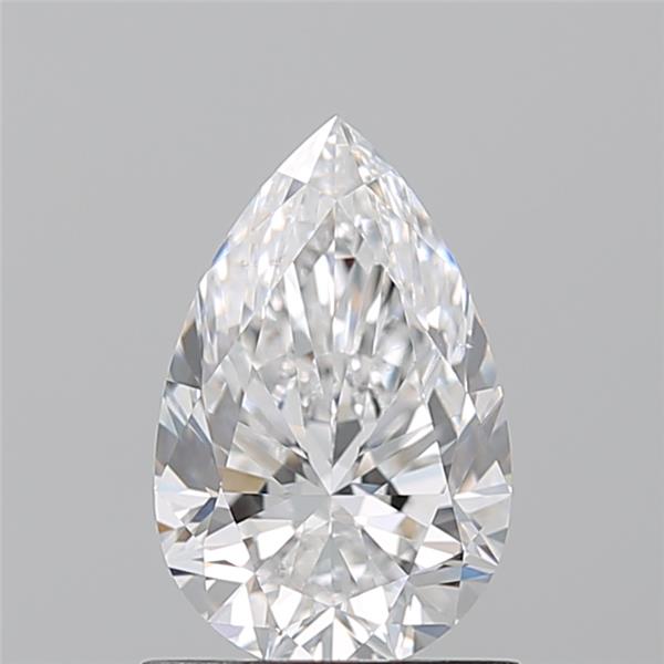 Arete Diamond