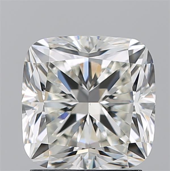 Arete Diamond