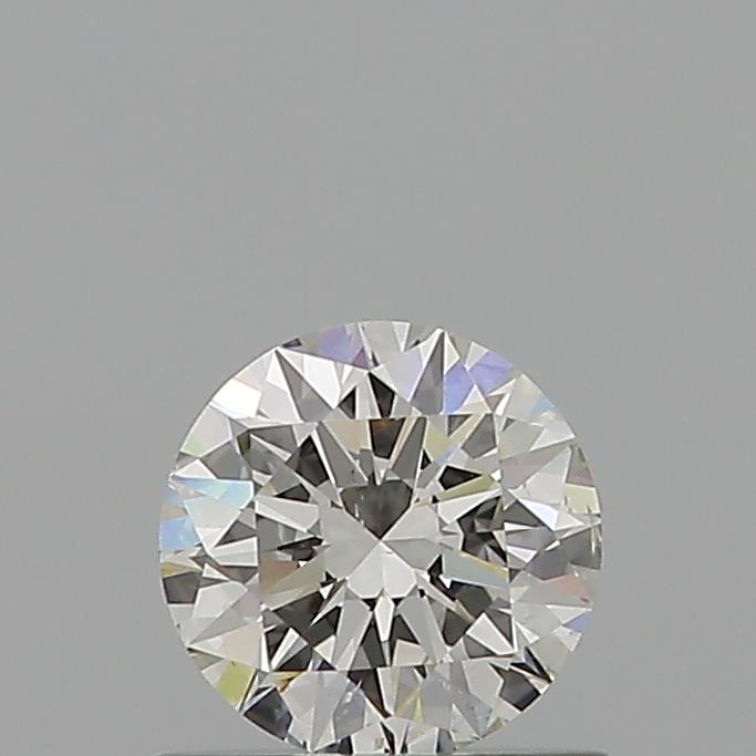 Arete Diamond