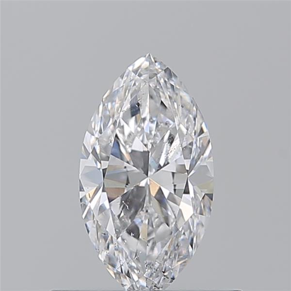 Arete Diamond