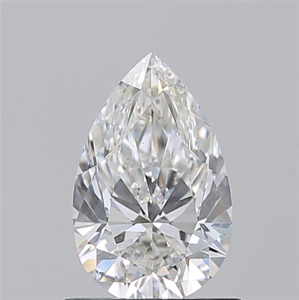 Arete Diamond