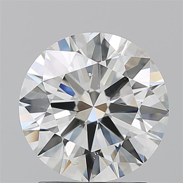 Arete Diamond