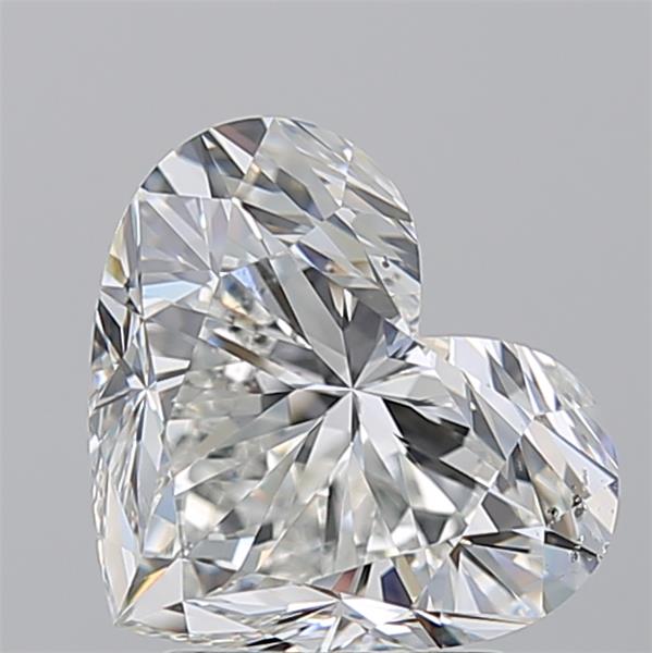 Arete Diamond