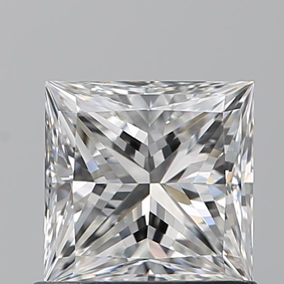 Arete Diamond