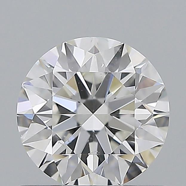 Arete Diamond
