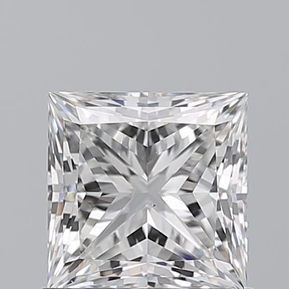Arete Diamond