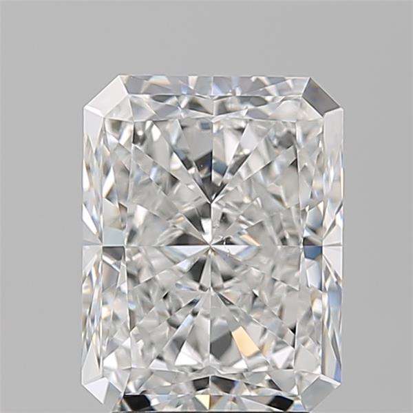 Arete Diamond