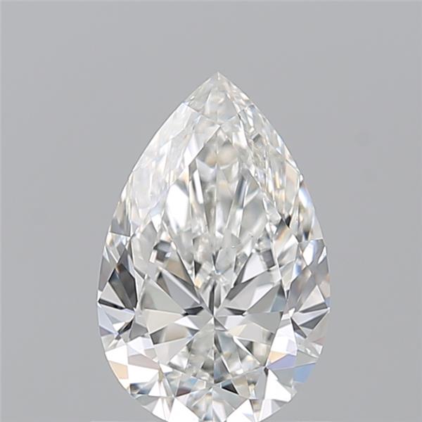 Arete Diamond