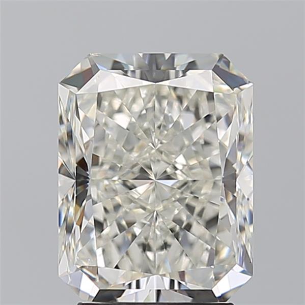Arete Diamond
