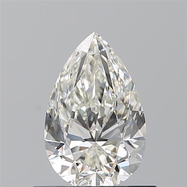 Arete Diamond