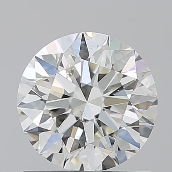 Arete Diamond