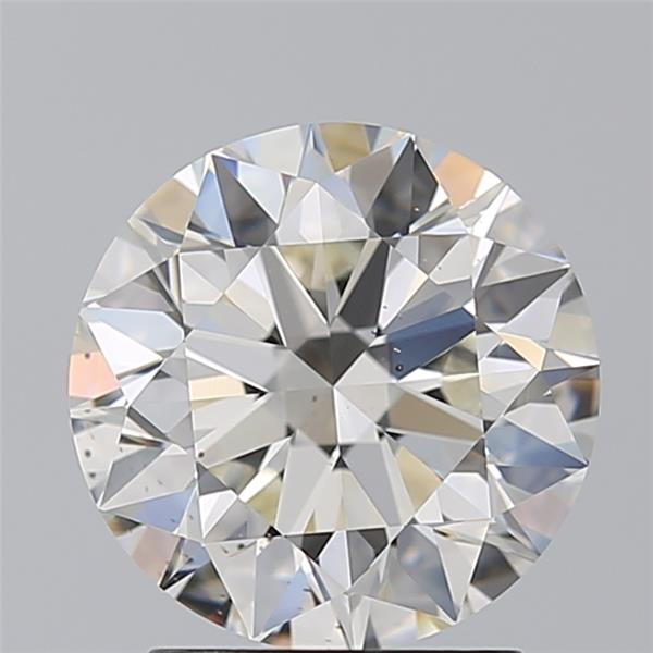 Arete Diamond