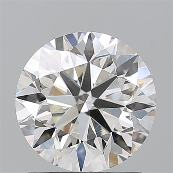 Arete Diamond