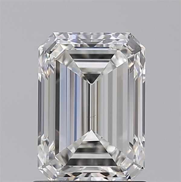 Arete Diamond