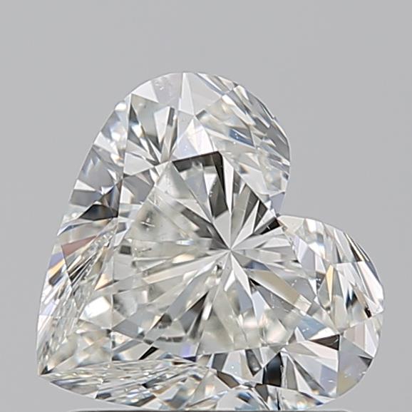 Arete Diamond