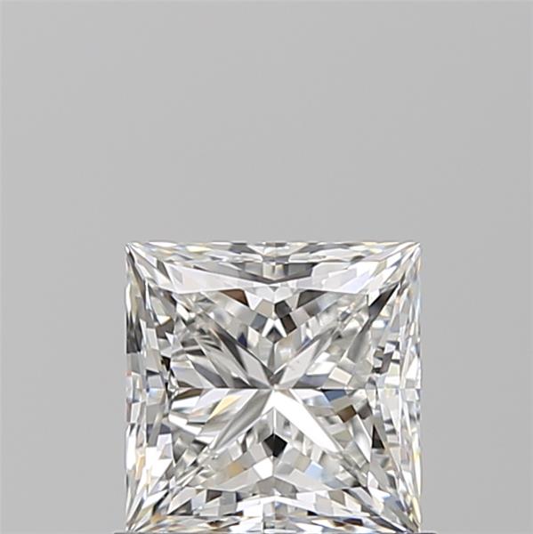 Arete Diamond