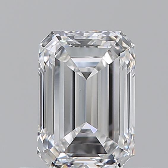 Arete Diamond