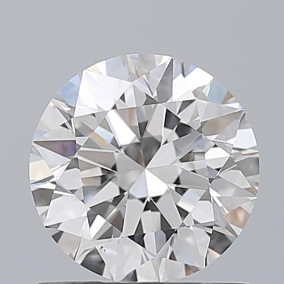 Arete Diamond