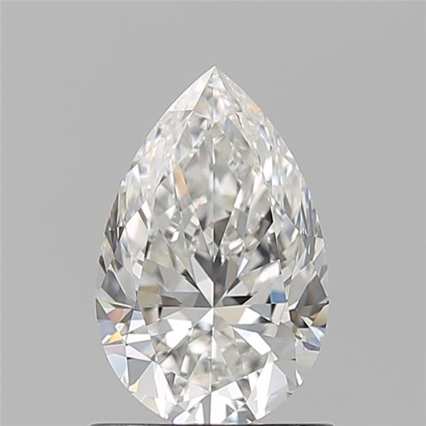 Arete Diamond