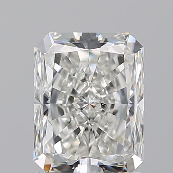 Arete Diamond