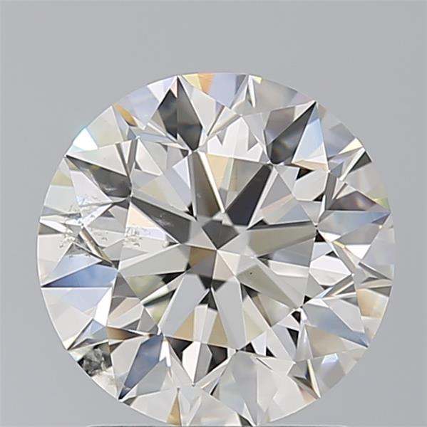 Arete Diamond