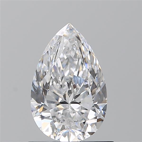 Arete Diamond