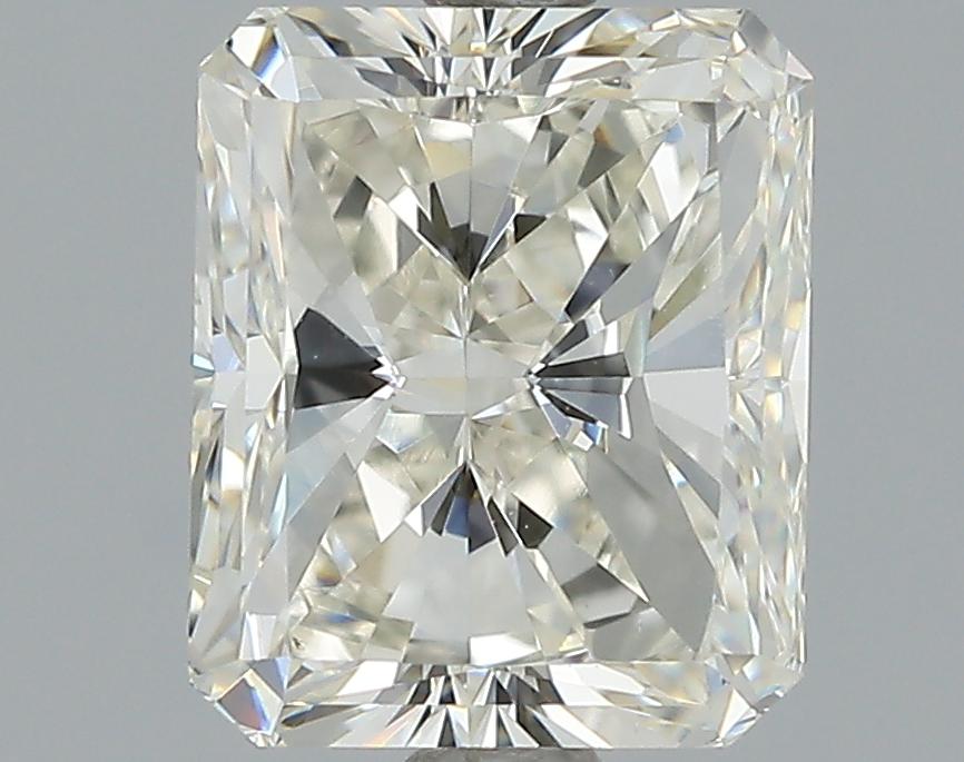 Arete Diamond