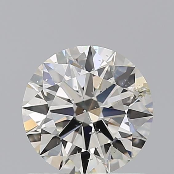 Arete Diamond