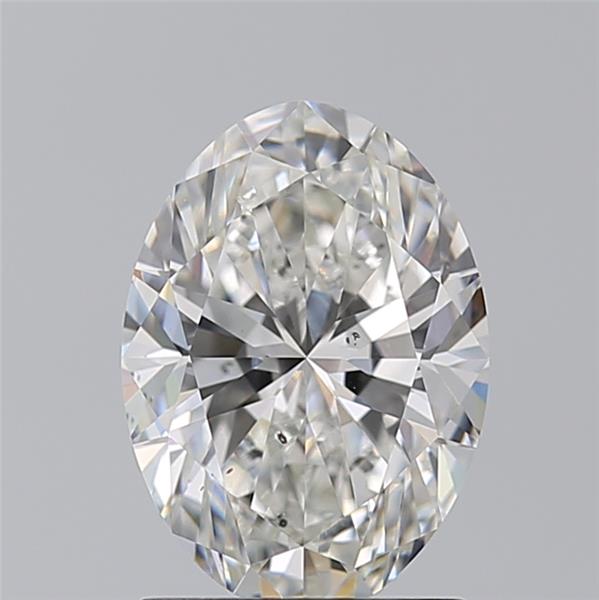 Arete Diamond