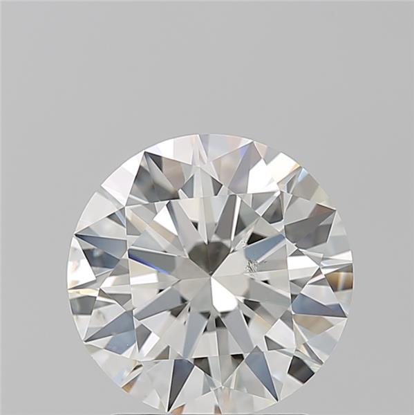 Arete Diamond