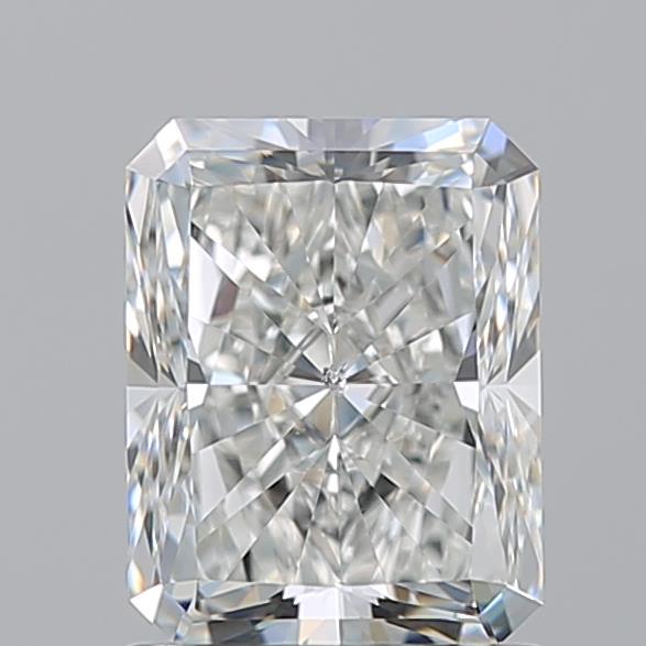 Arete Diamond