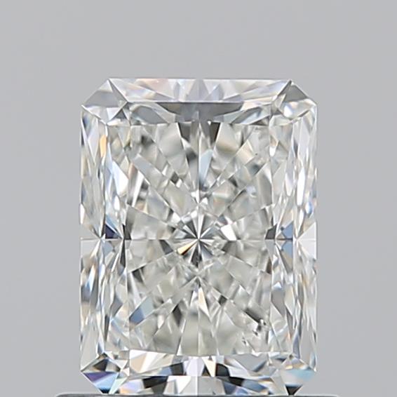 Arete Diamond