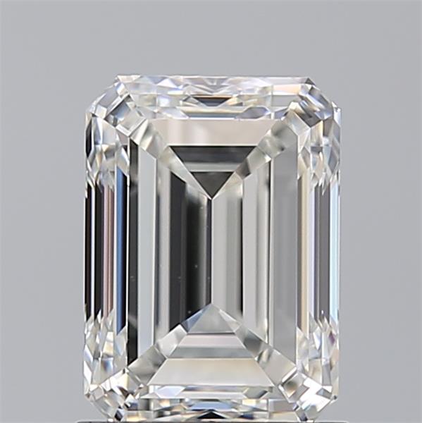 Arete Diamond