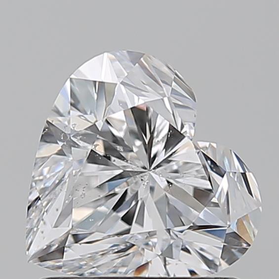 Arete Diamond