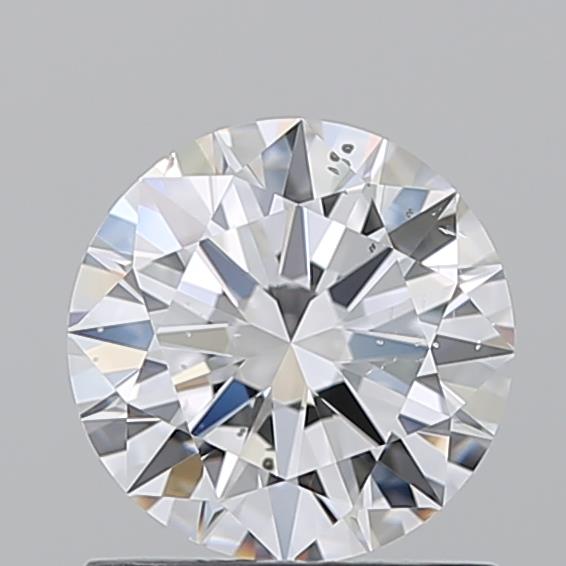 Arete Diamond