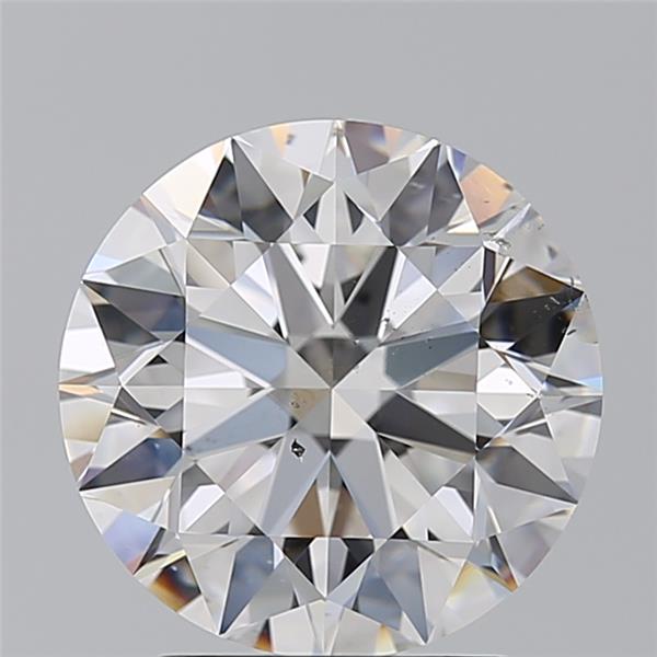 Arete Diamond