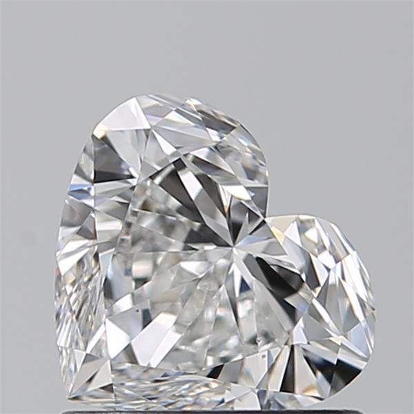 Arete Diamond