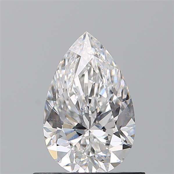 Arete Diamond