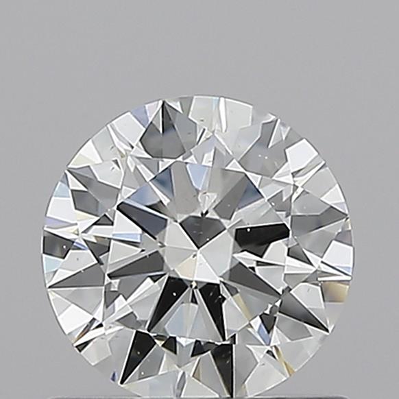 Arete Diamond