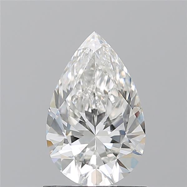 Arete Diamond