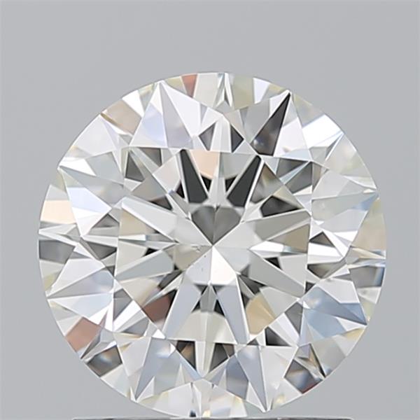 Arete Diamond