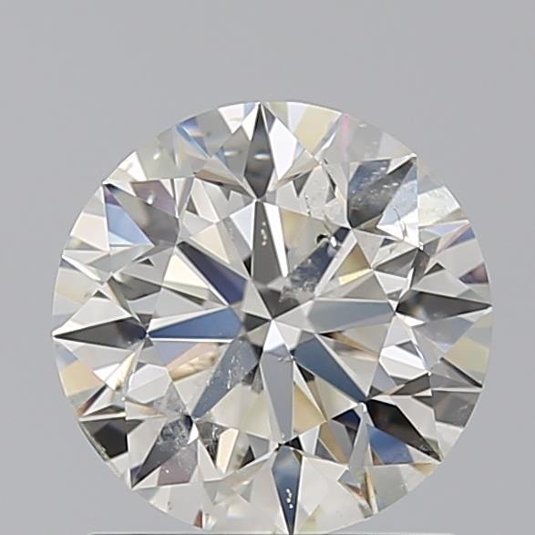 Arete Diamond